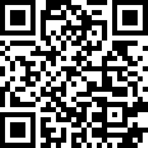 QR code to workspace